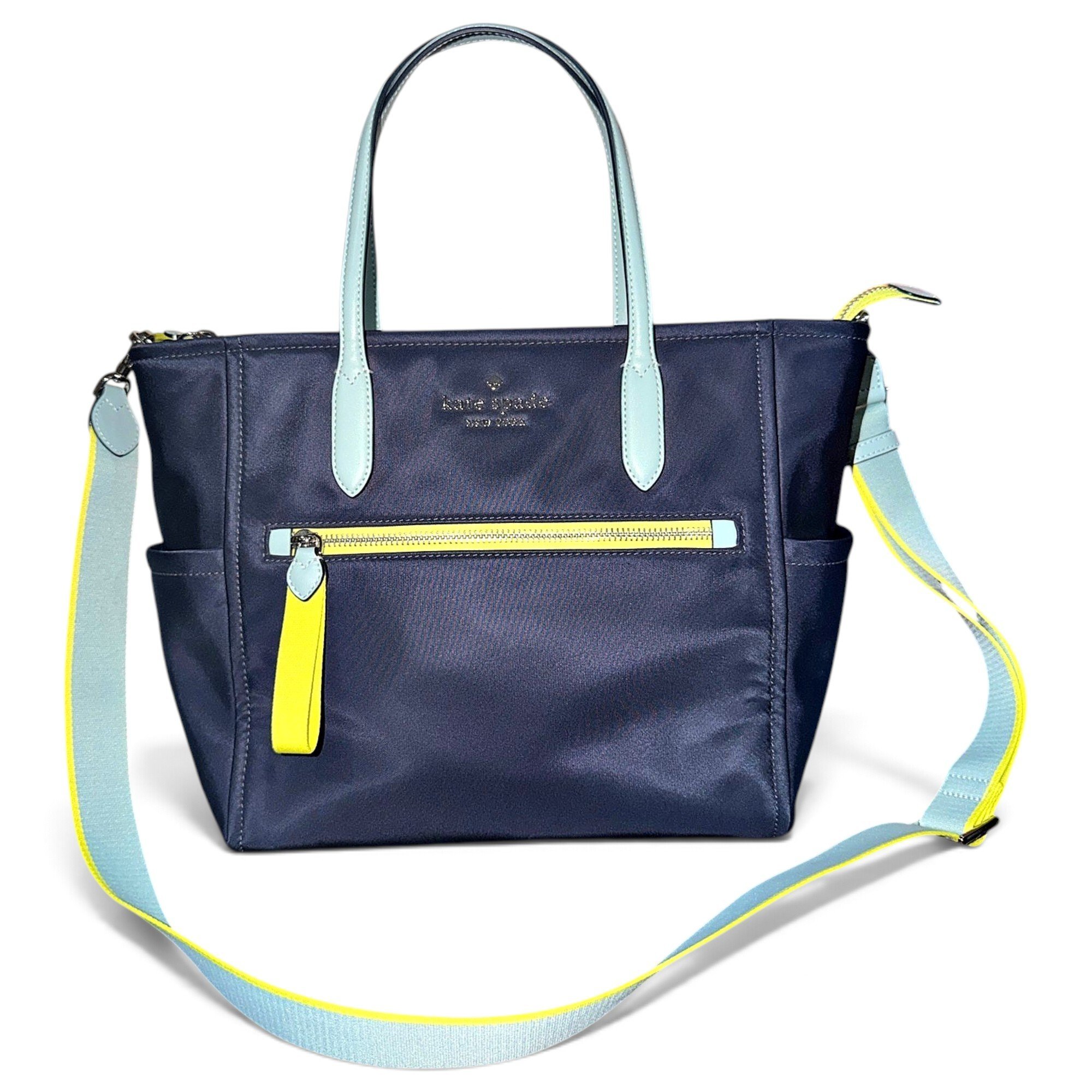 Satchel