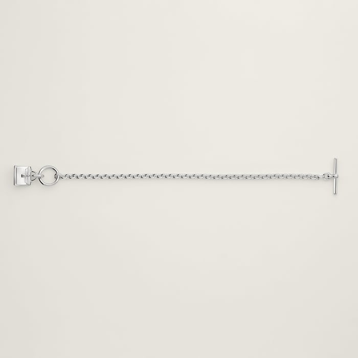 Sans Coloris Amulettes Kelly Bracelet