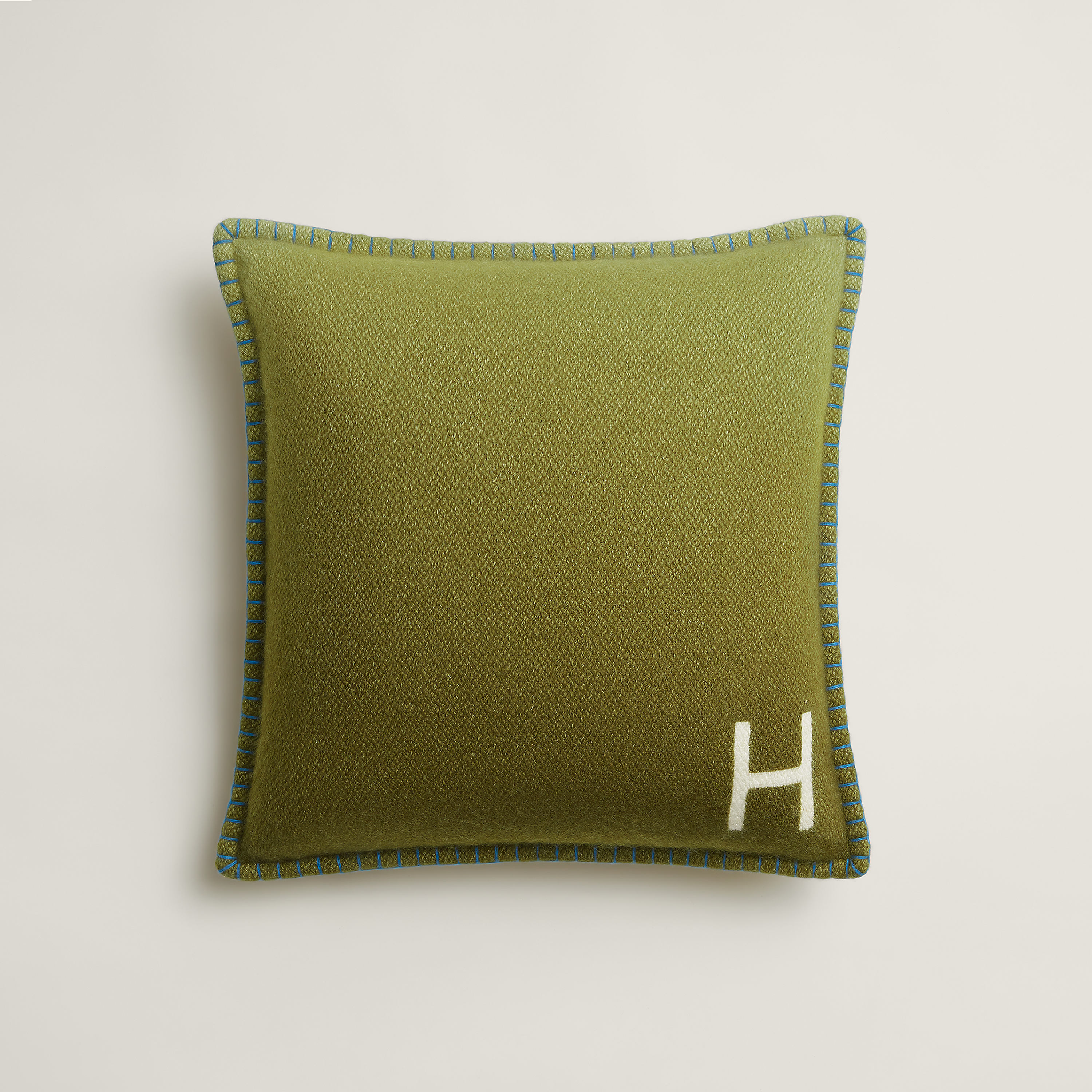 Altitude pillow