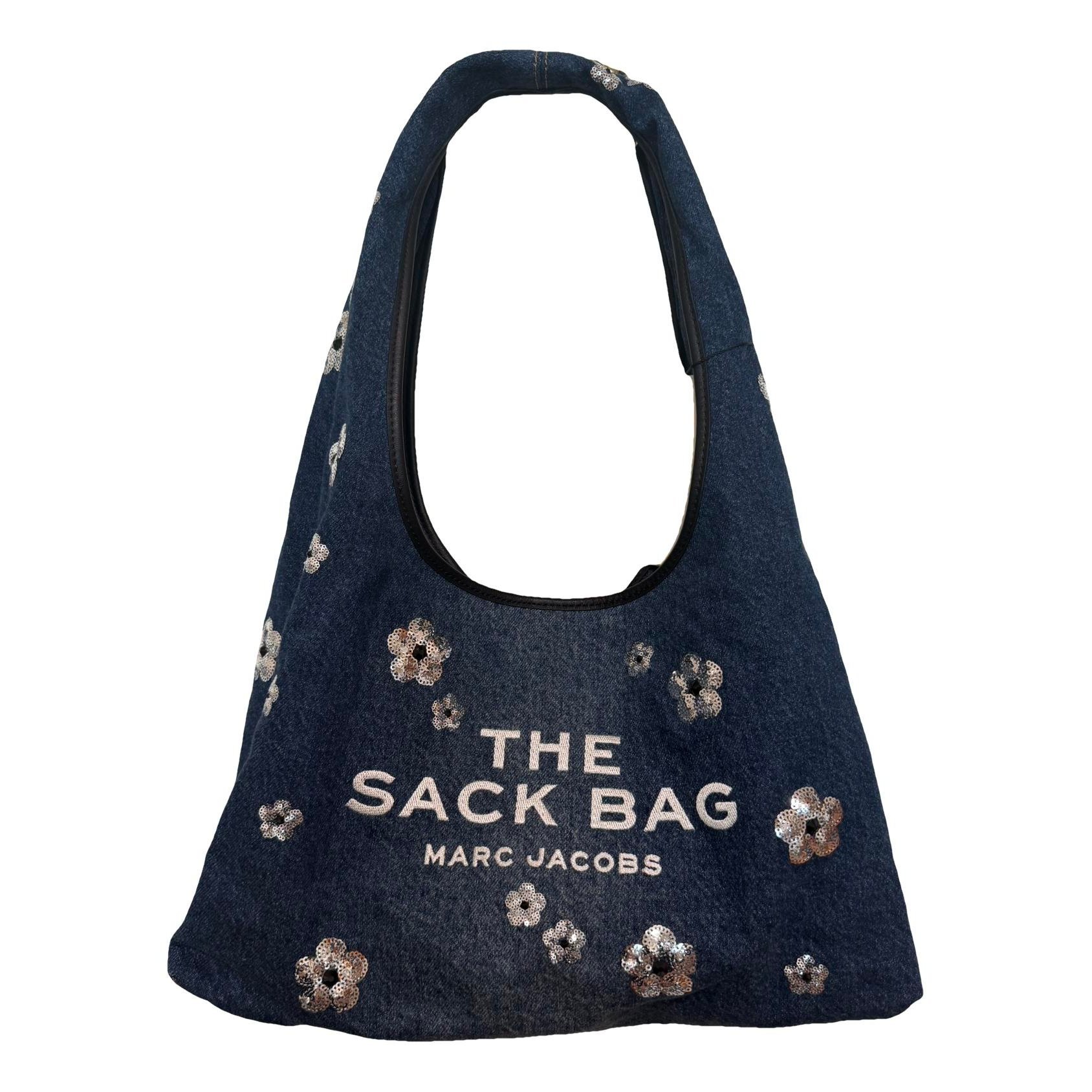 Marc Jacobs Handbag