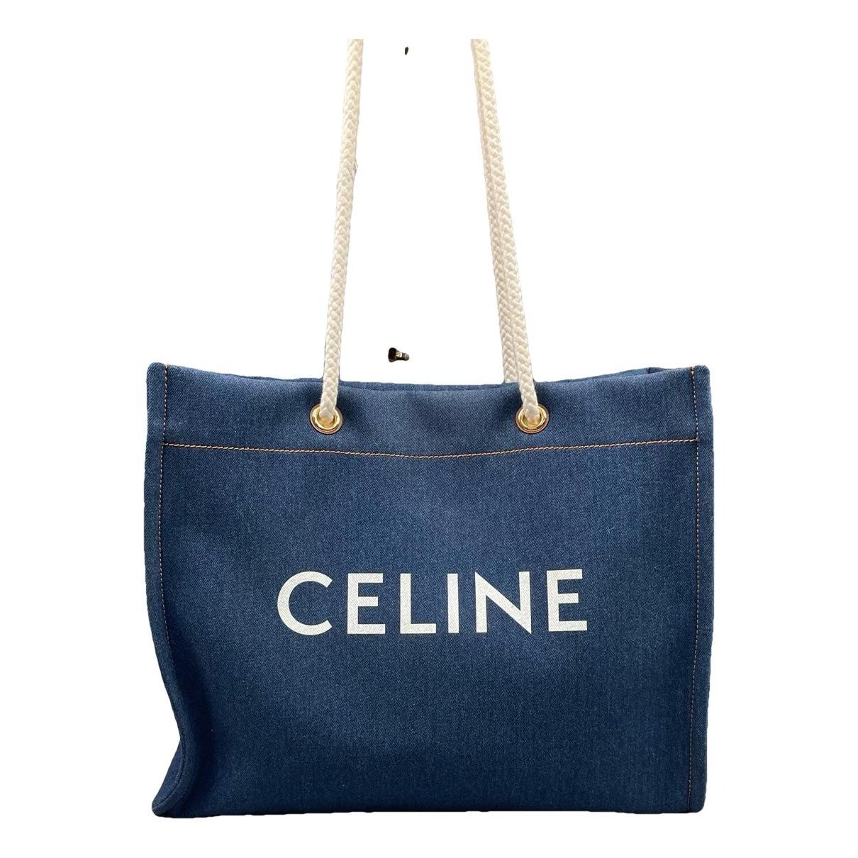 Tote