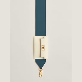 Kelly Pocket 50 mm bag strap