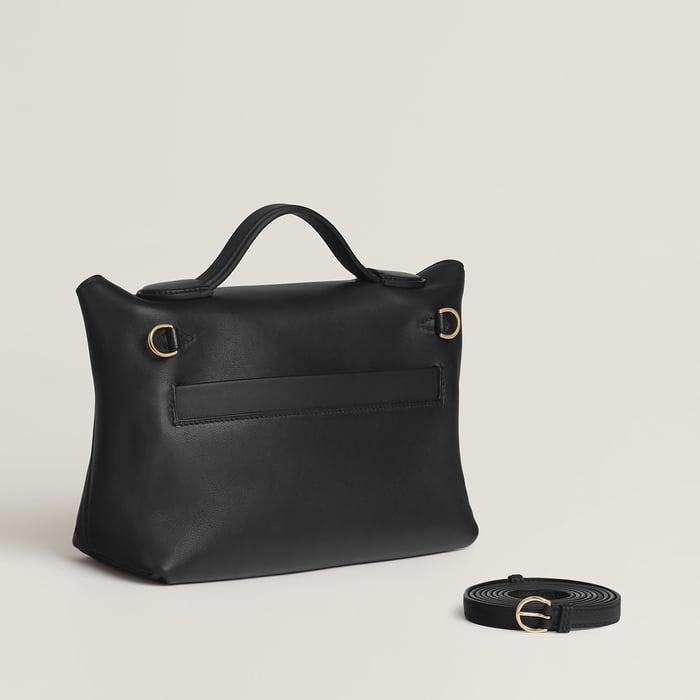 Noir 24/24 - 21 백