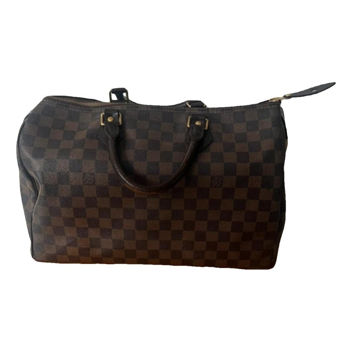 Speedy handbag