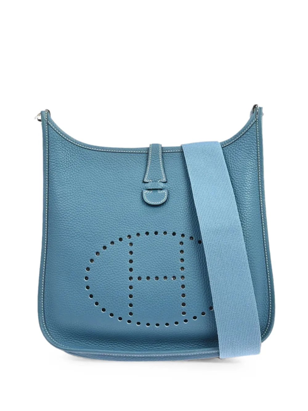 2006 PM Evelyne 1 shoulder bag