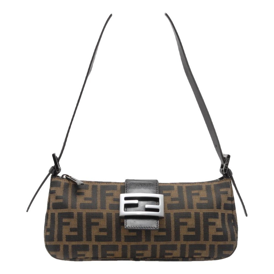 Mamma Baguette handbag