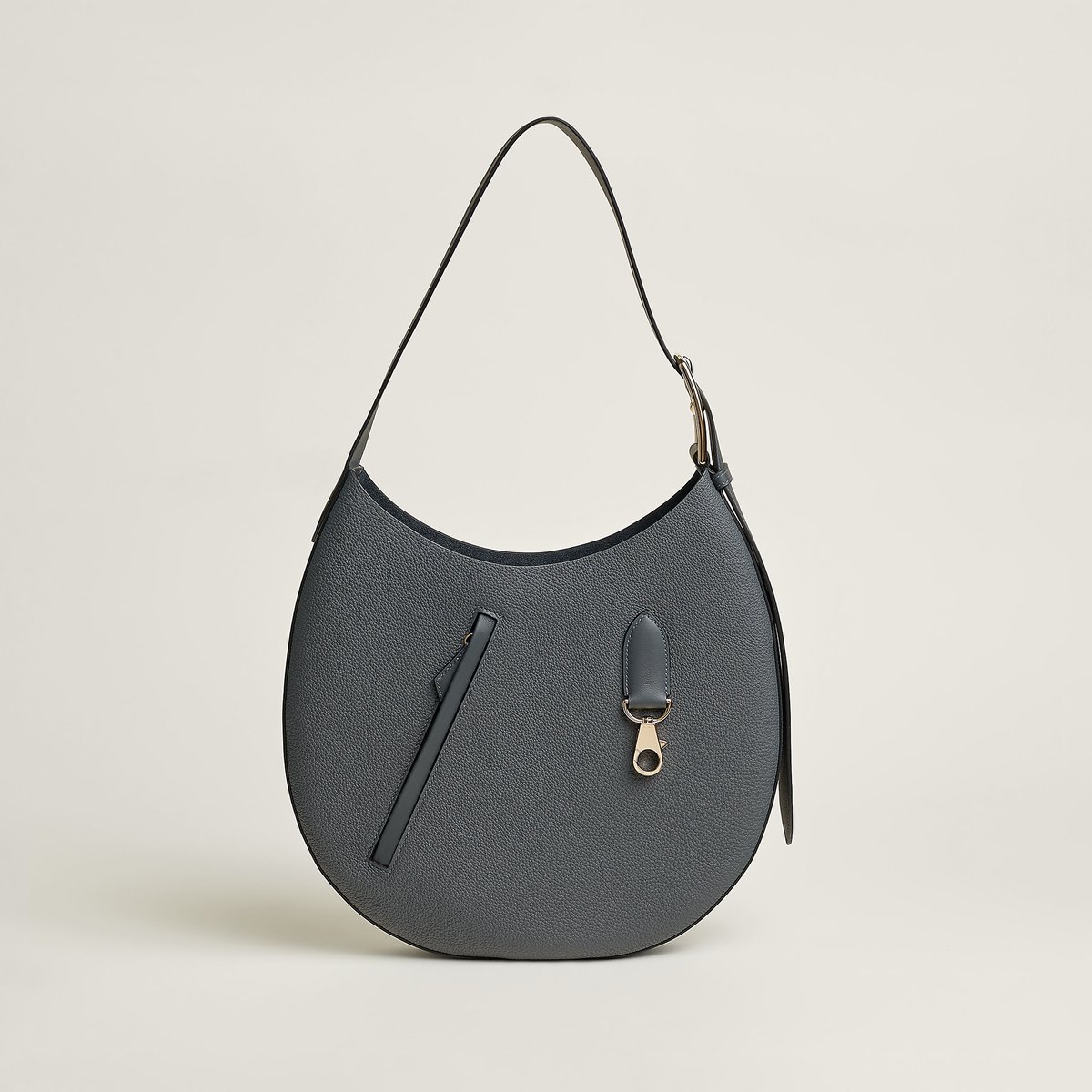 Arcon bag