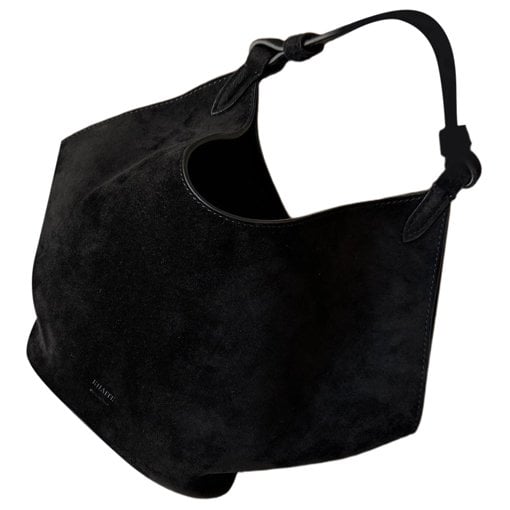 Lotus handbag