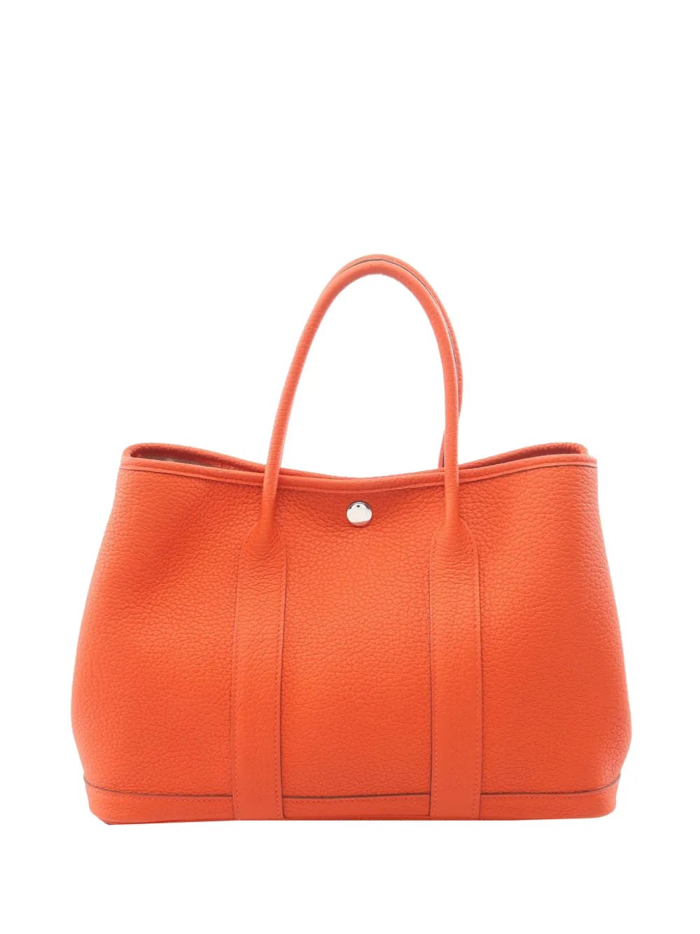 2022 Negonda Garden Party 30 tote bag