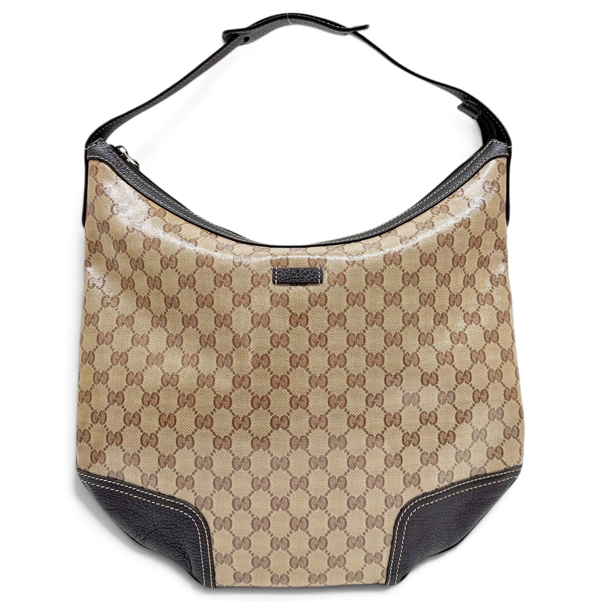 Princy cloth handbag
