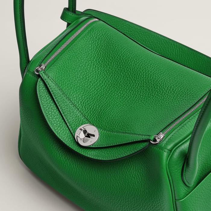 Bambou Lindy 26 Bag