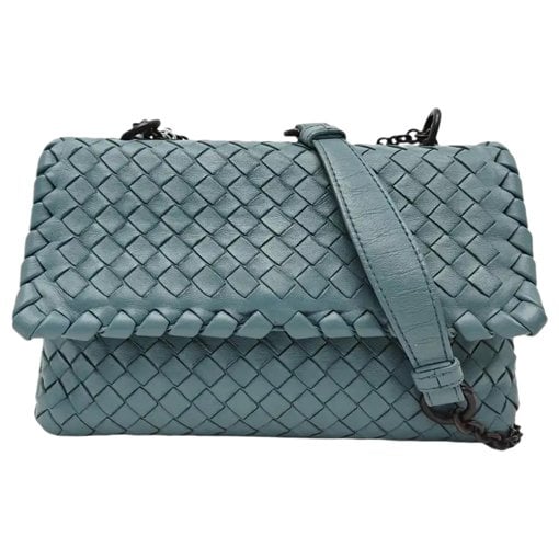 Olimpia handbag