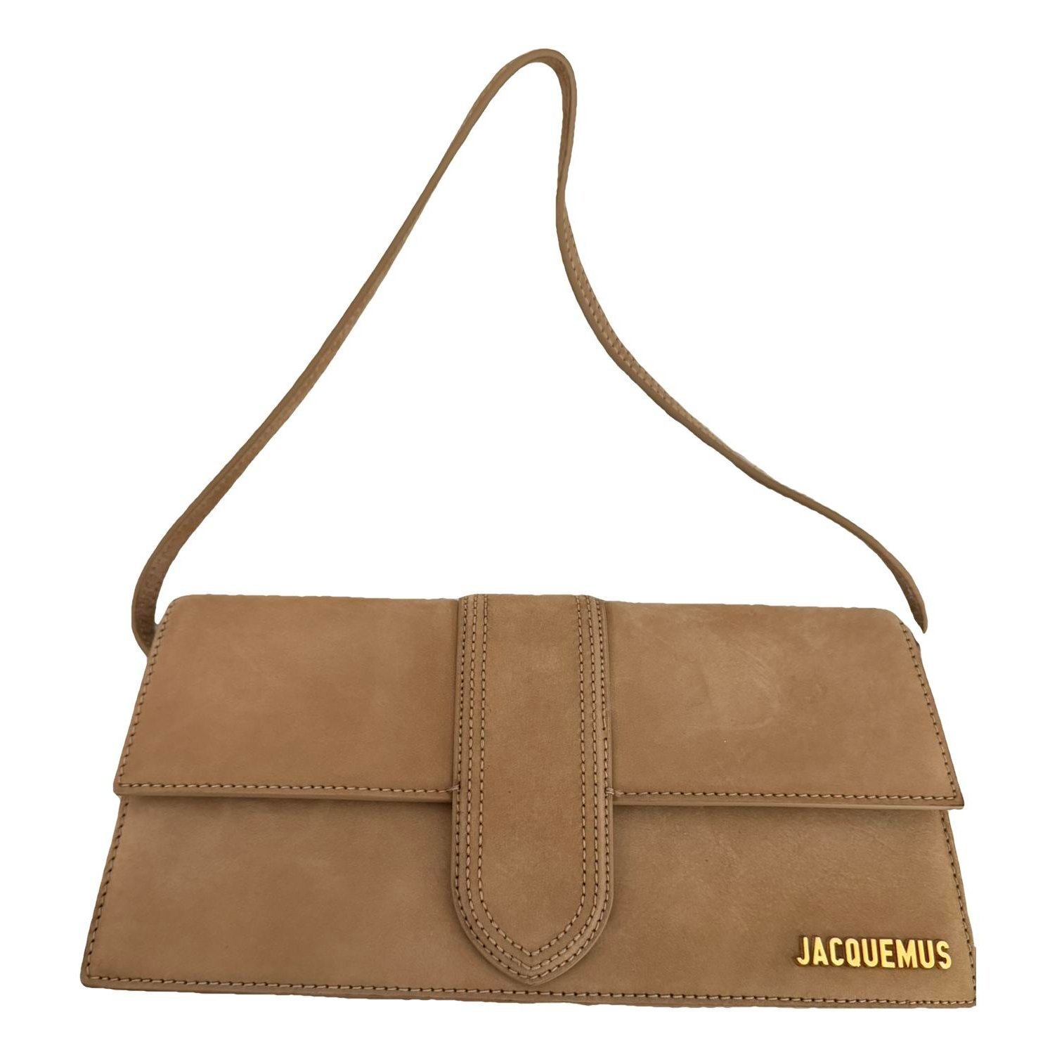 Le Bambino handbag