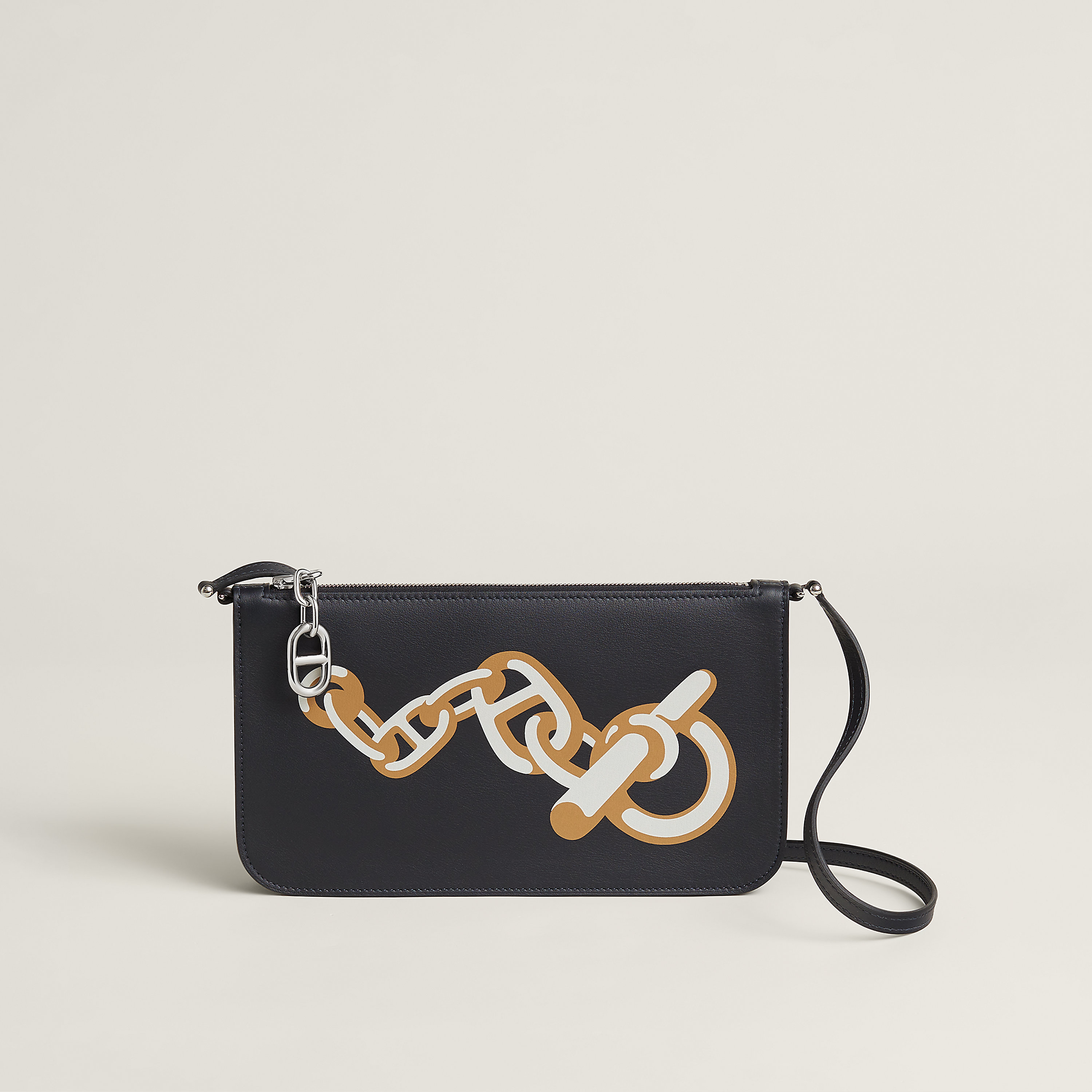 Zipengo Chaine d'Ancre To Go pouch