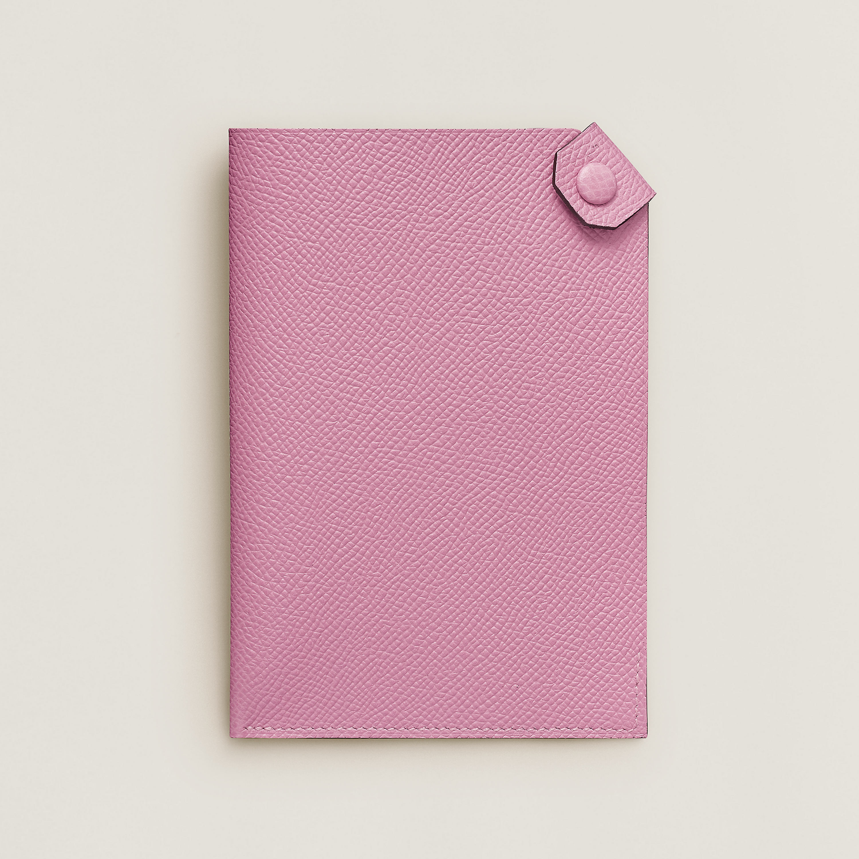 Tarmac passport holder
