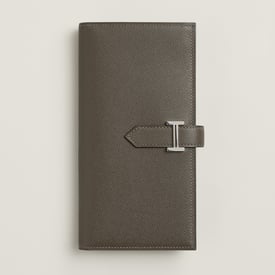 Bearn wallet