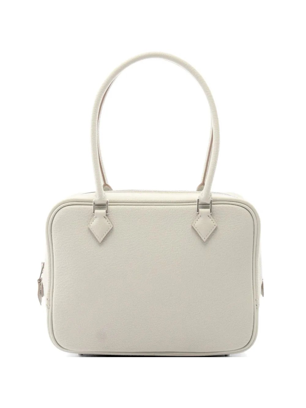 2025 20 Plume tote bag