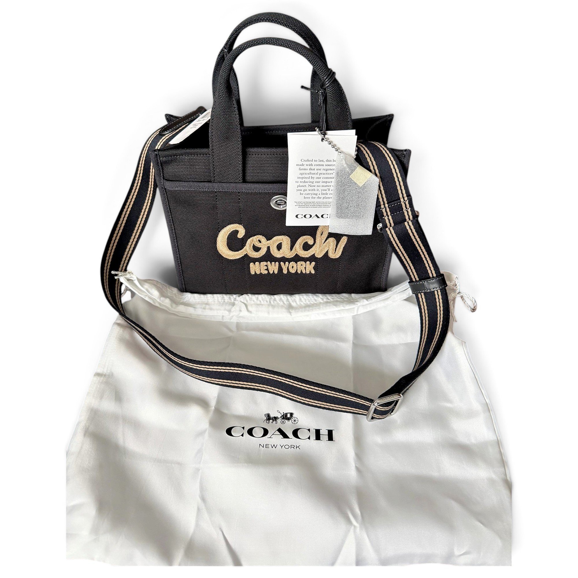 Tote