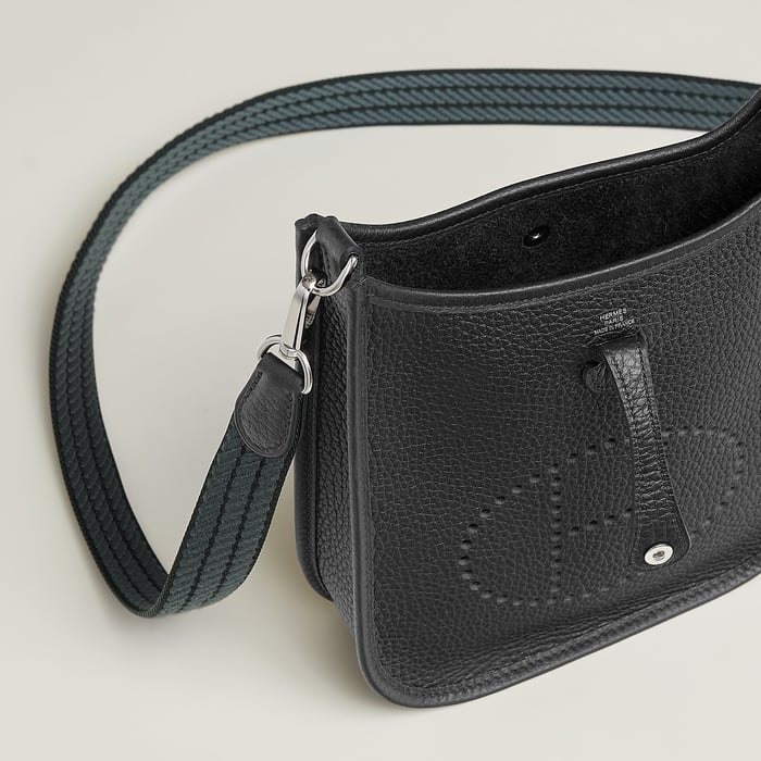 Evelyne 16 Amazone Bag