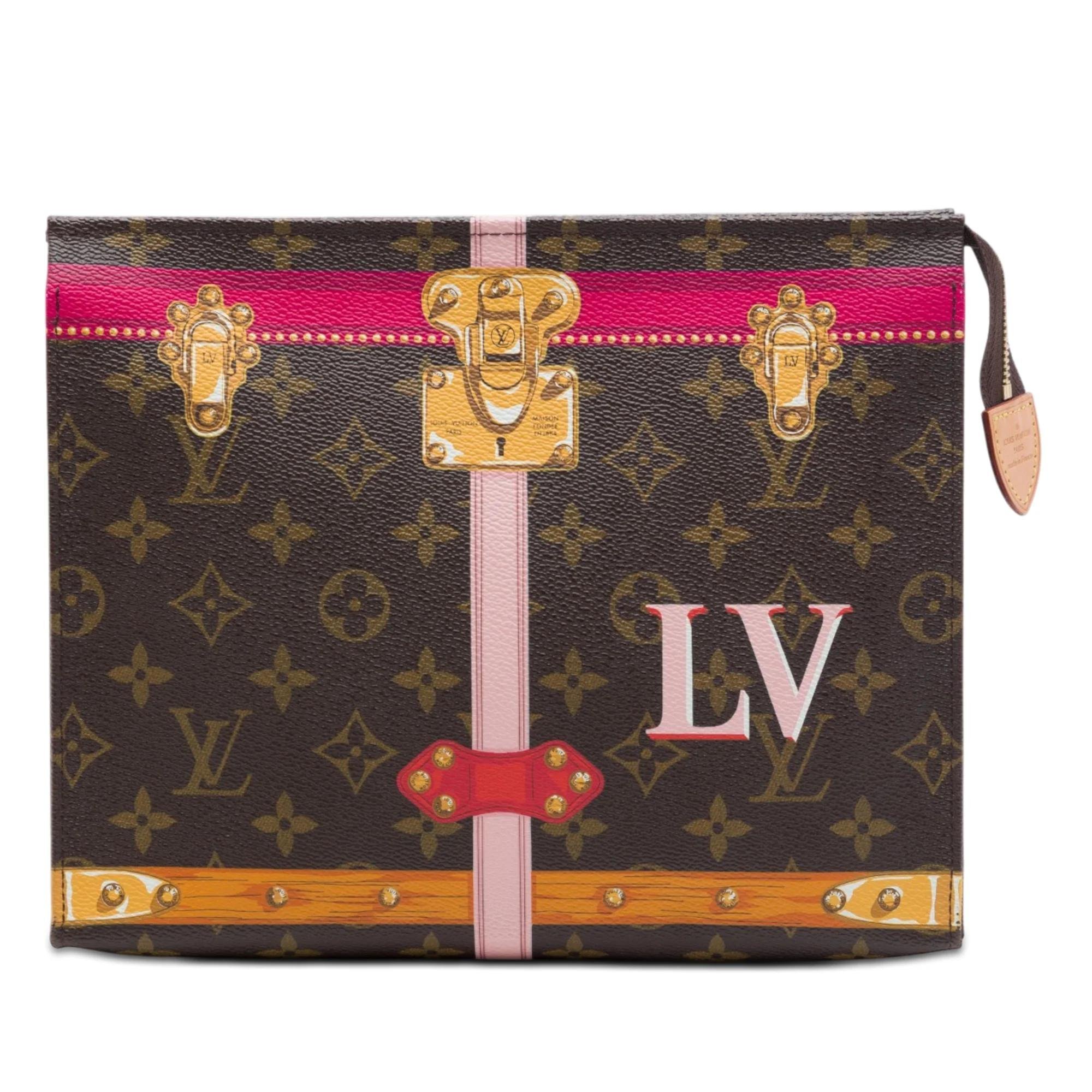 Cloth bag