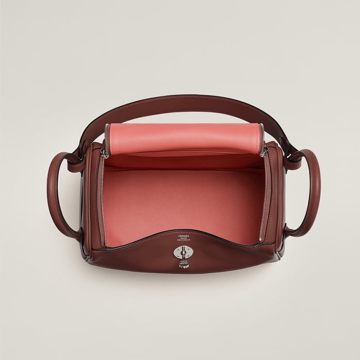 Lindy 26 Verso Bag