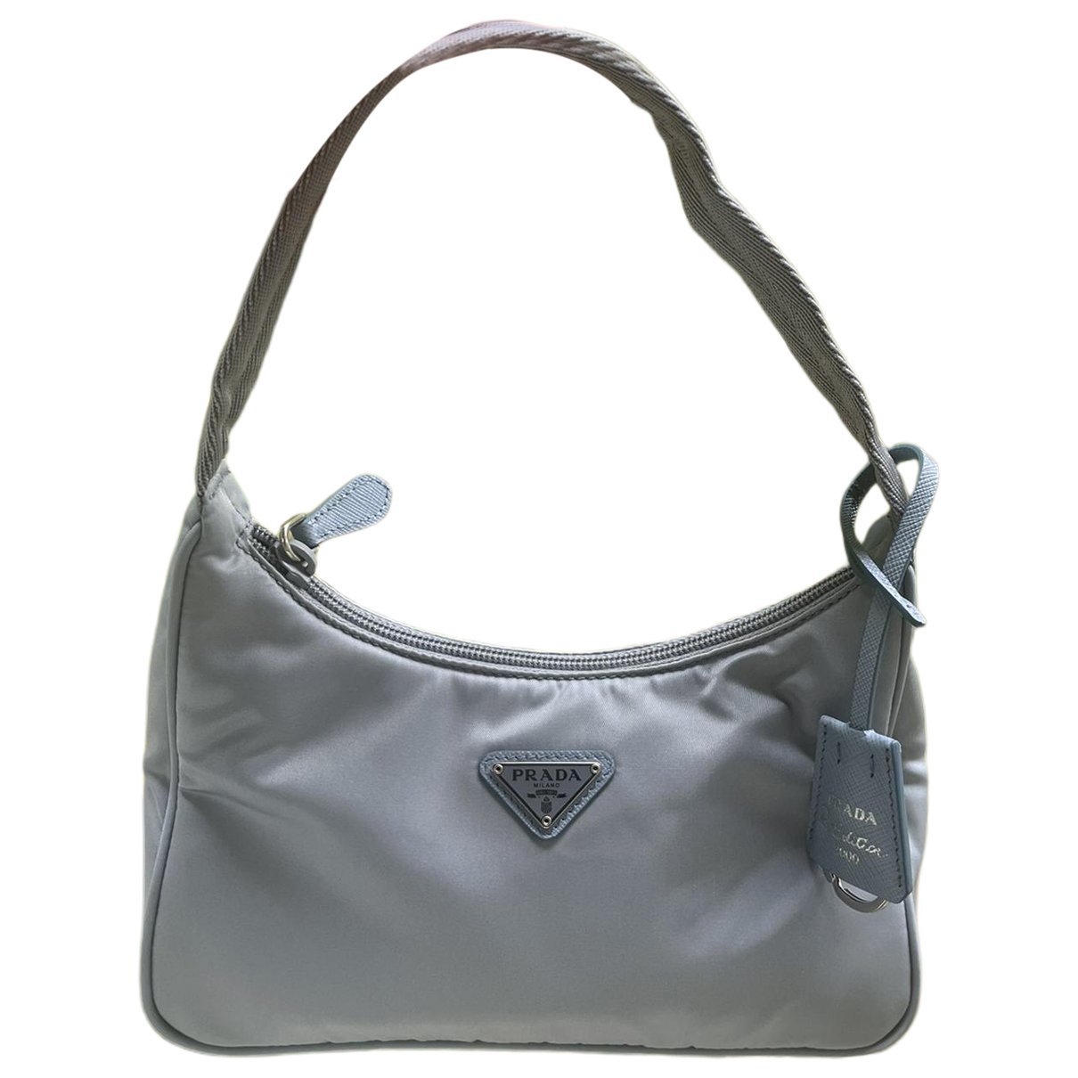 Re-Edition 2000 handbag