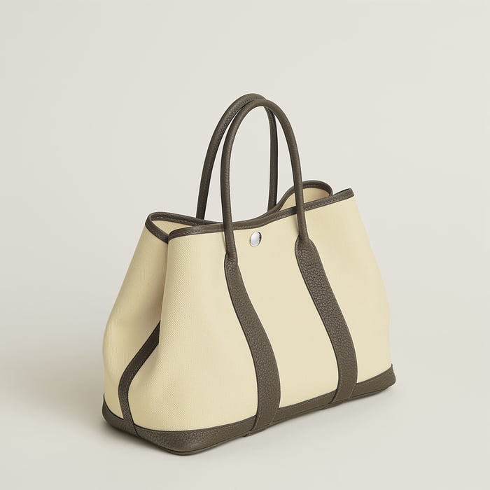Garden Party 30 Bag