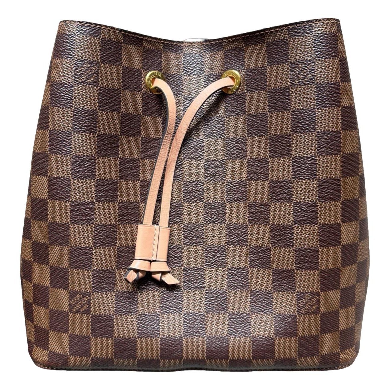 NéoNoé cloth handbag