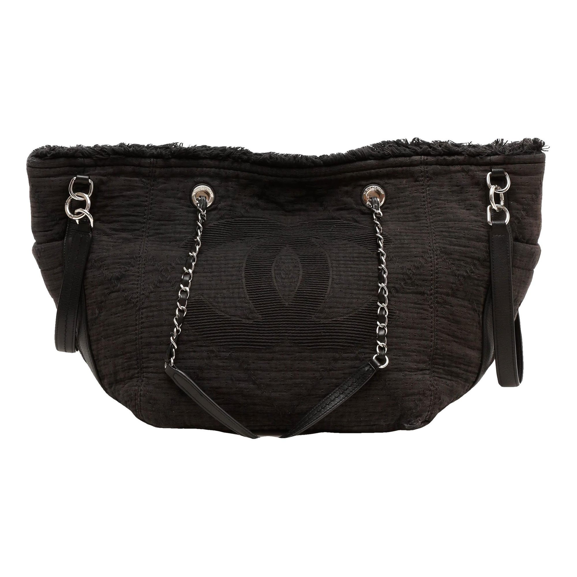 Deauville tote