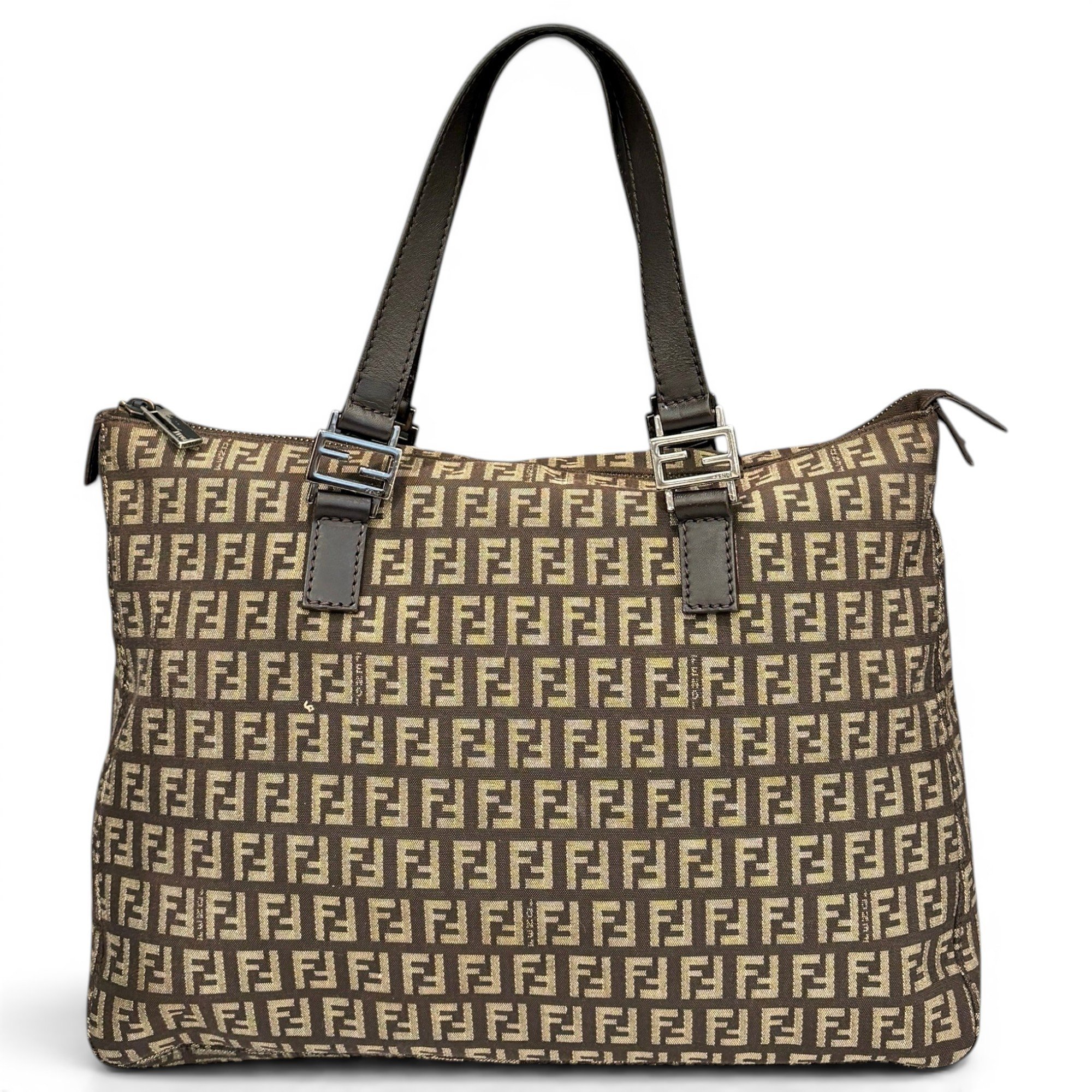 Cloth tote