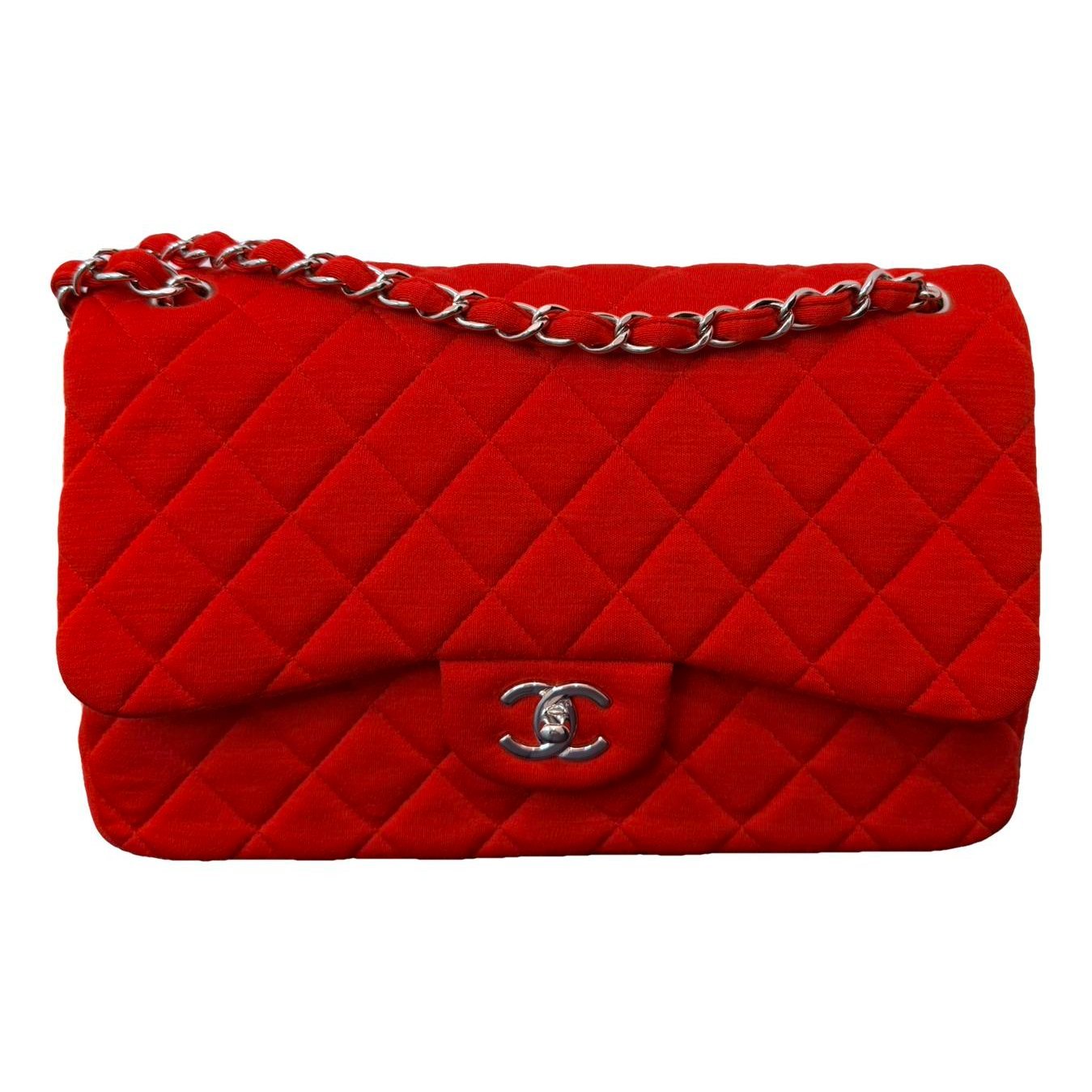Timeless/Classique handbag