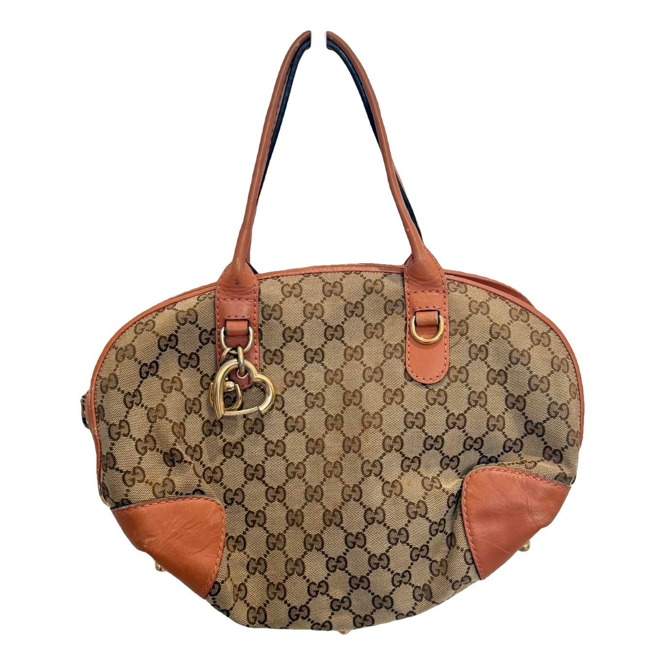Cloth bag