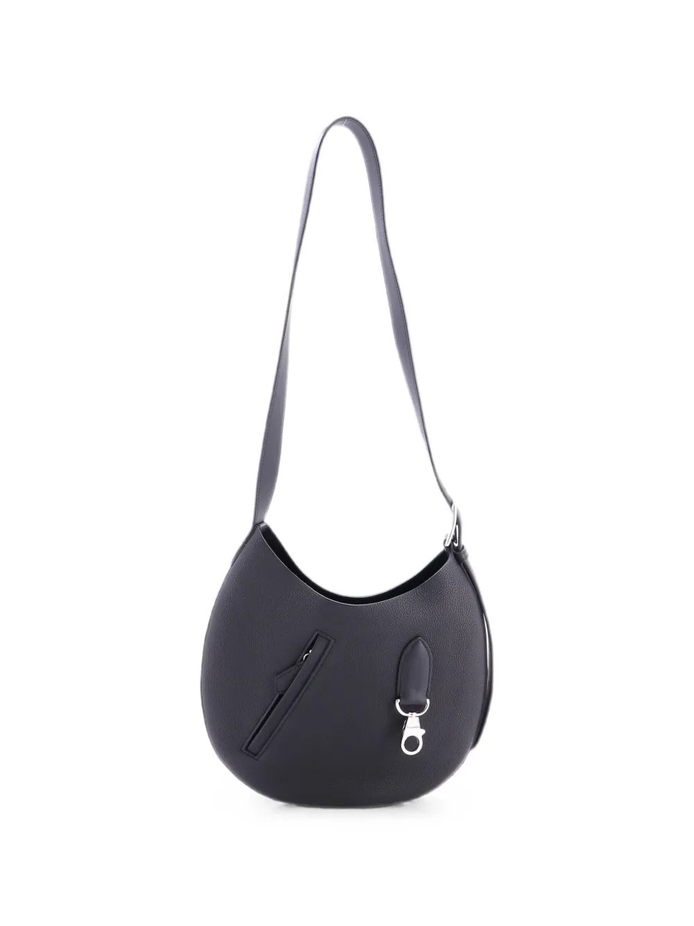 Arcon Bag Togo and Swift Slim shoulder bag