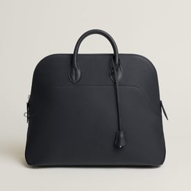 Bolide A Dos Backpack