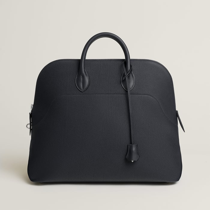 Caban Bolide a Dos Backpack