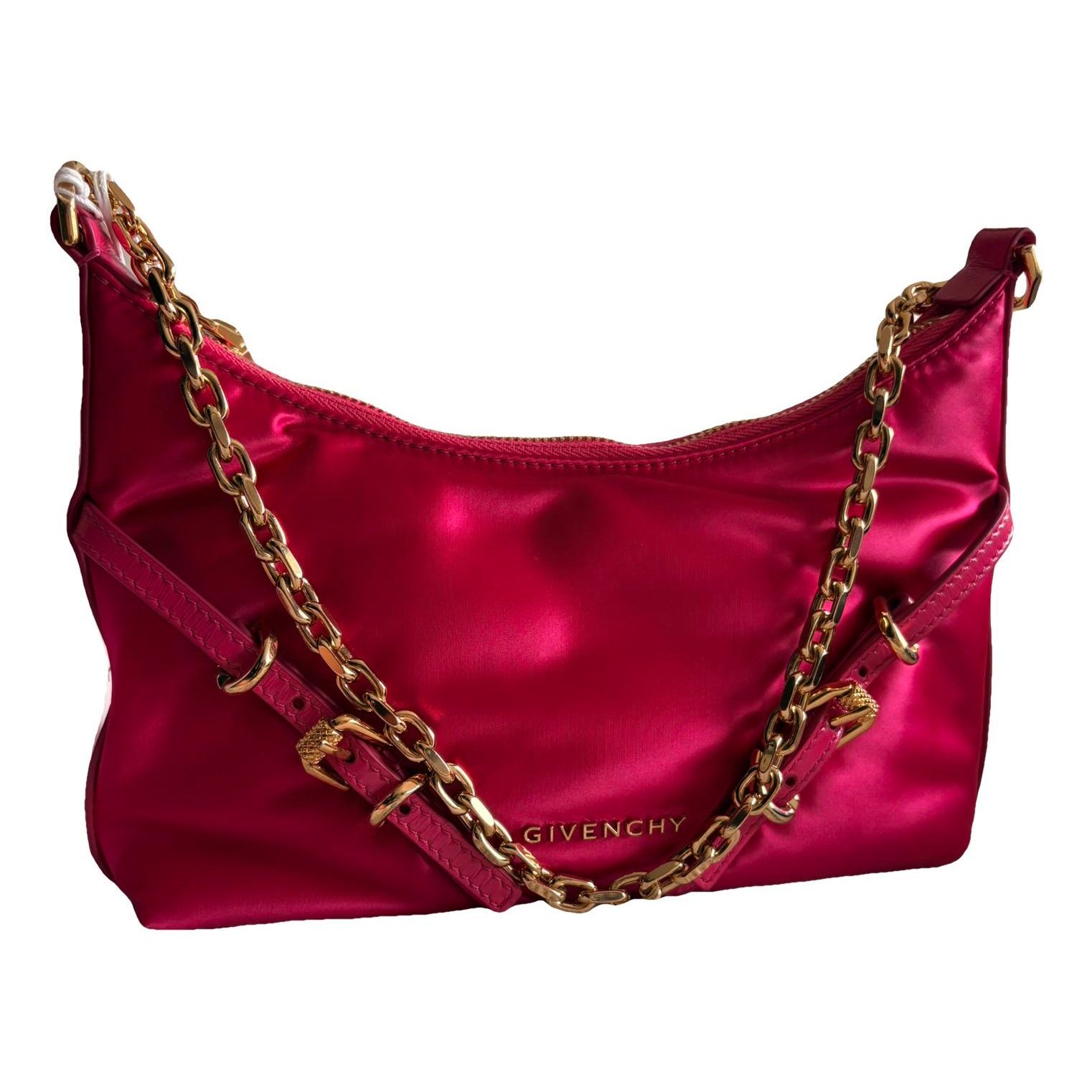 Voyou handbag