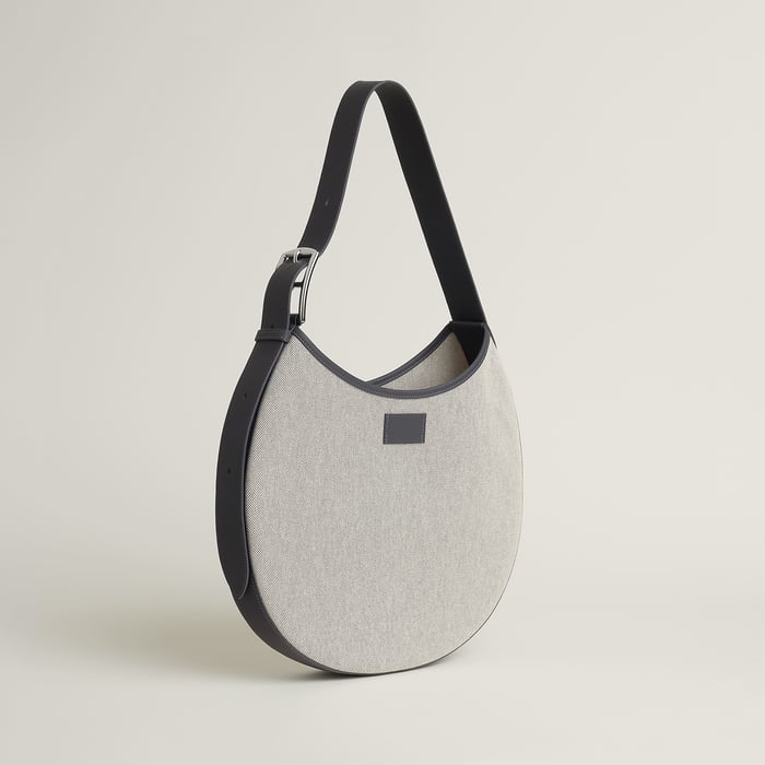 Arcon Bag