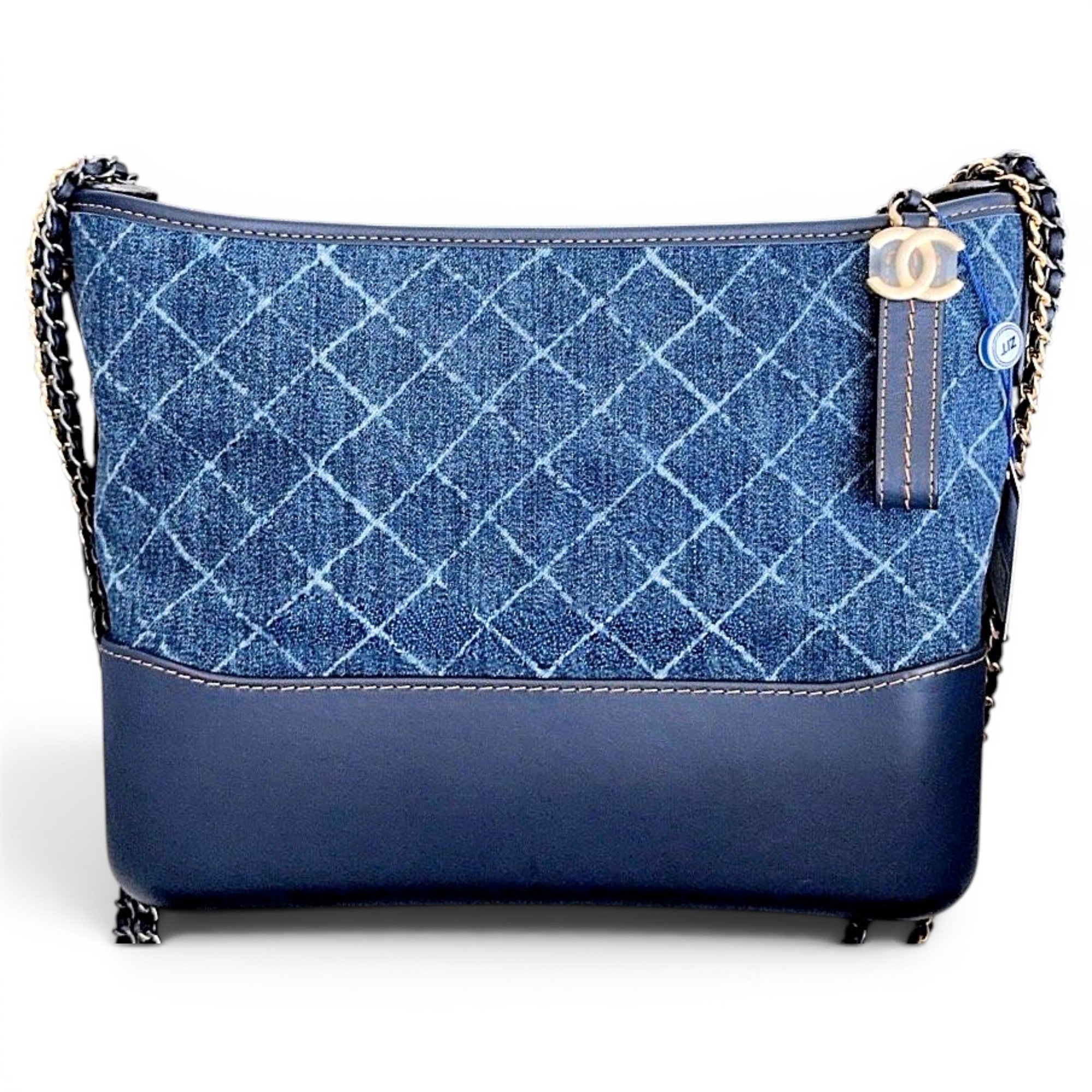 Gabrielle crossbody bag