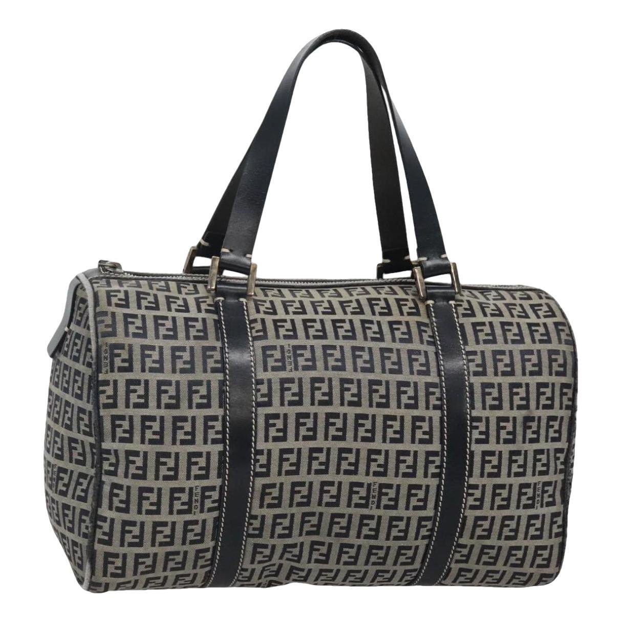 Travel bag