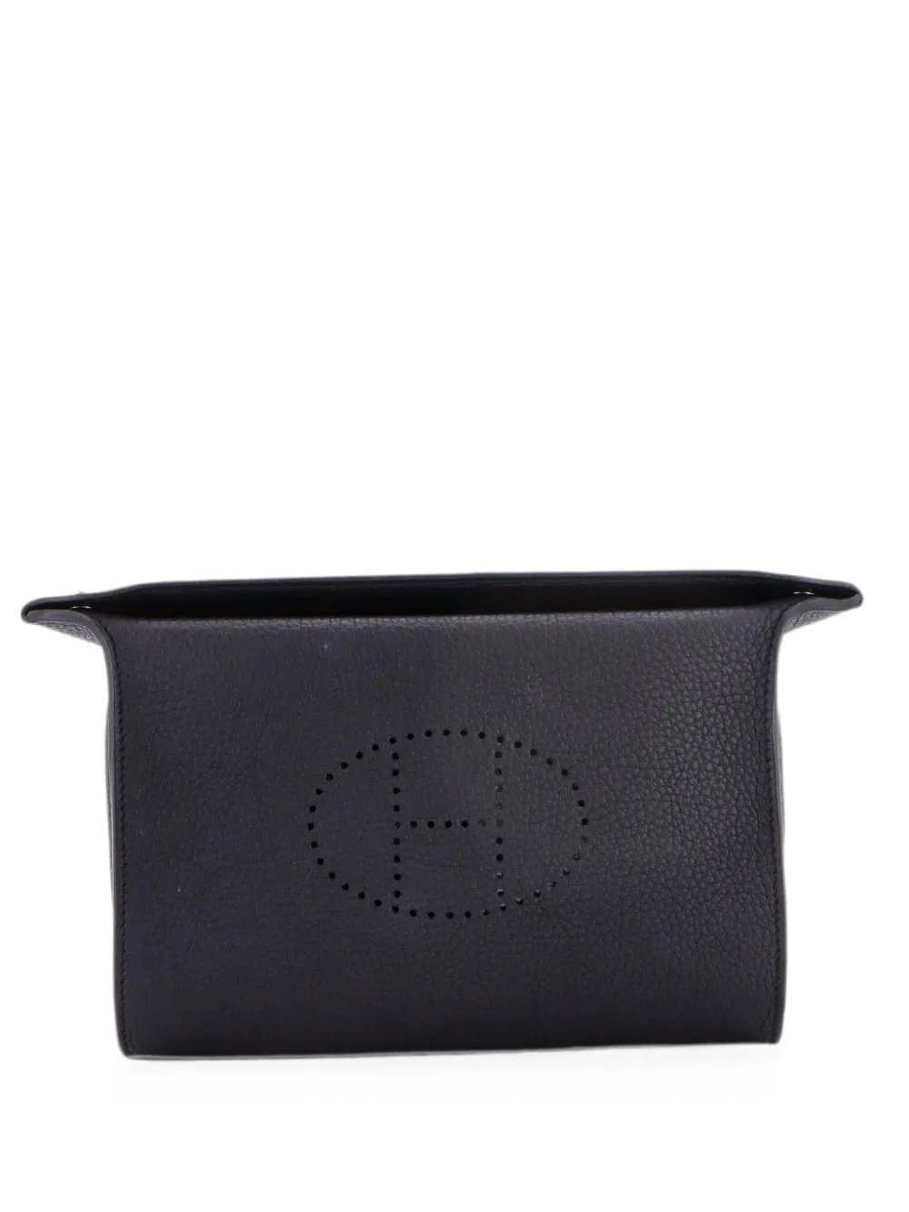 Videpoches Bag Togo crossbody bag
