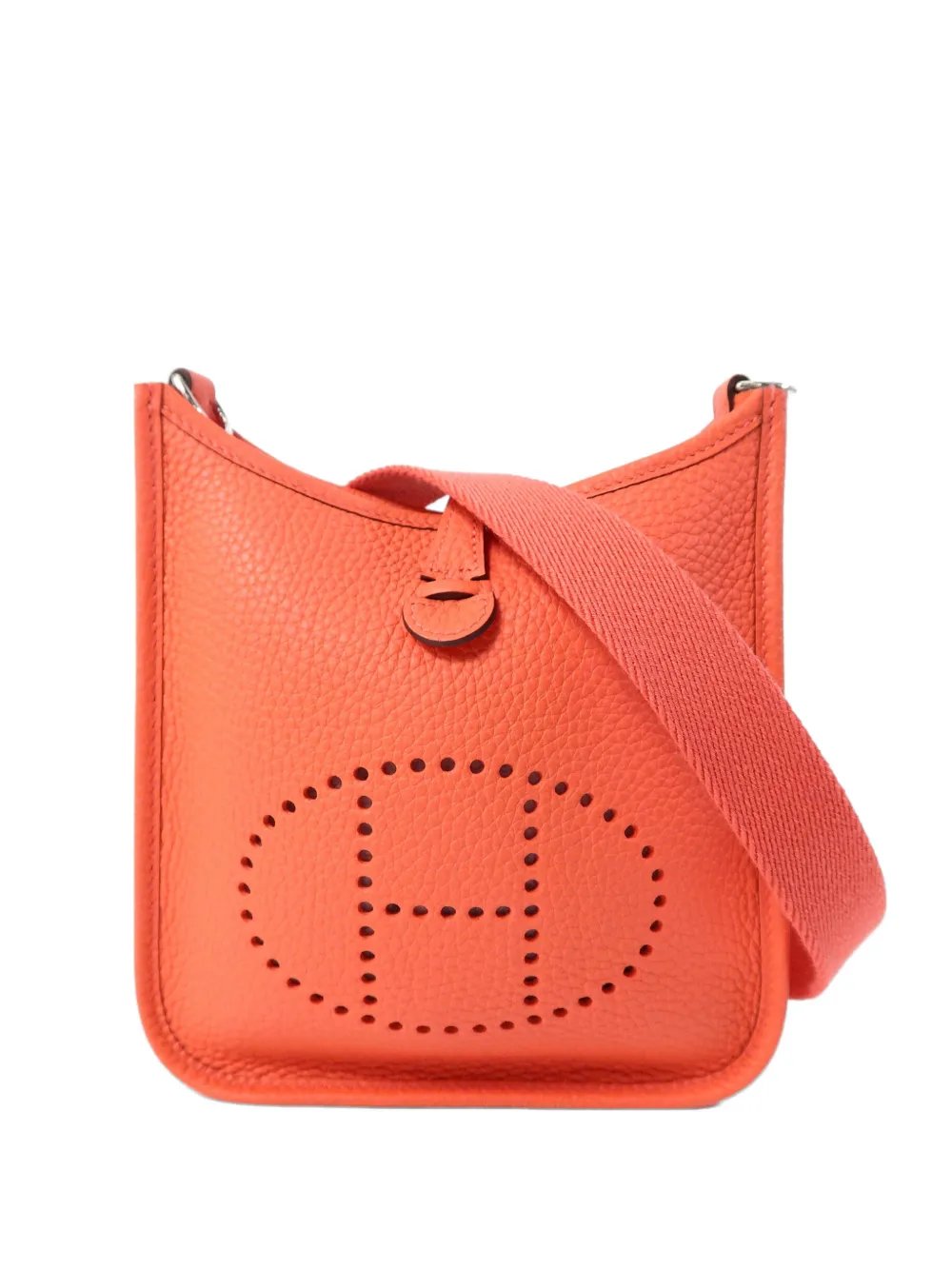 TPM Evelyne shoulder bag
