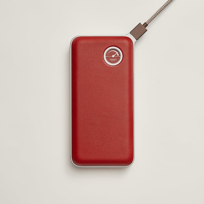 Rouge Piment Volt'H Maxi Power Bank