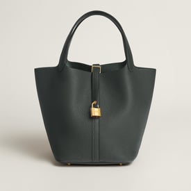 Picotin Lock 22 Bag
