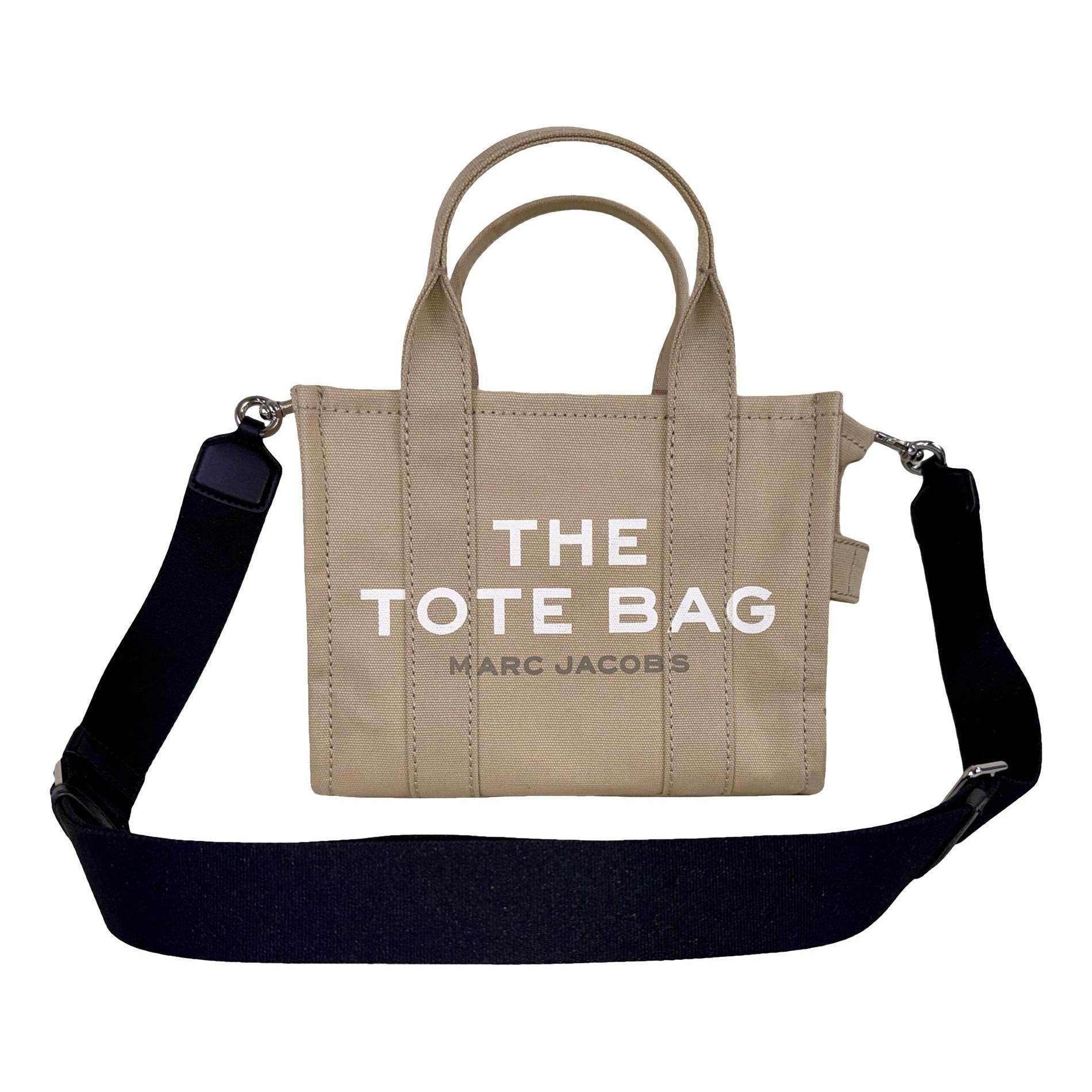 Cloth tote