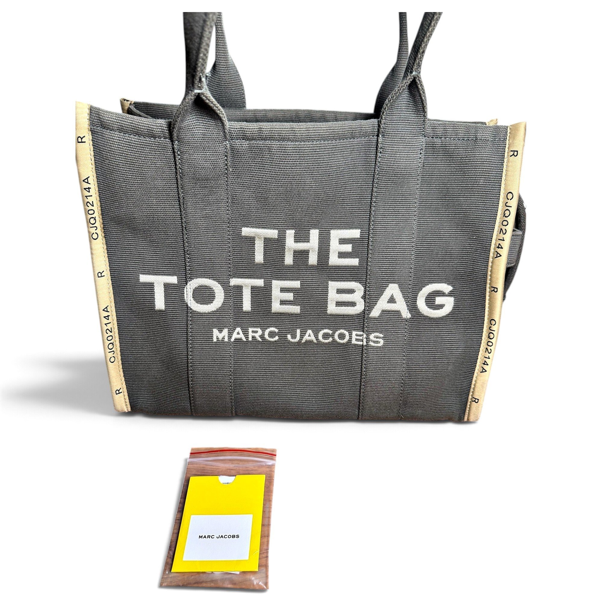 Tote