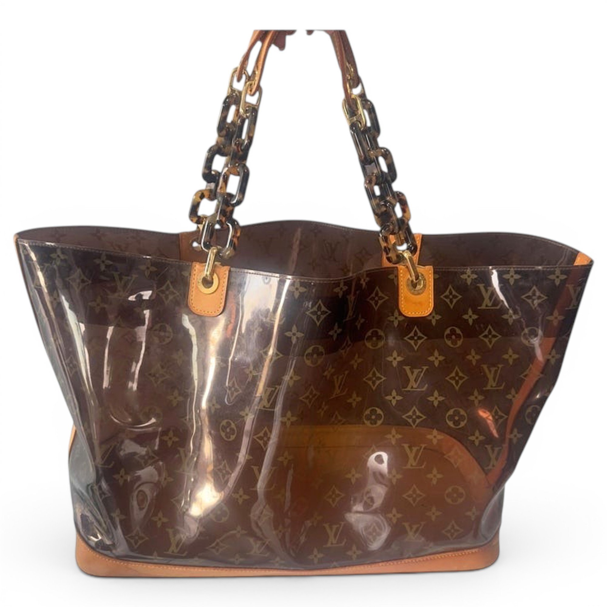 Tote