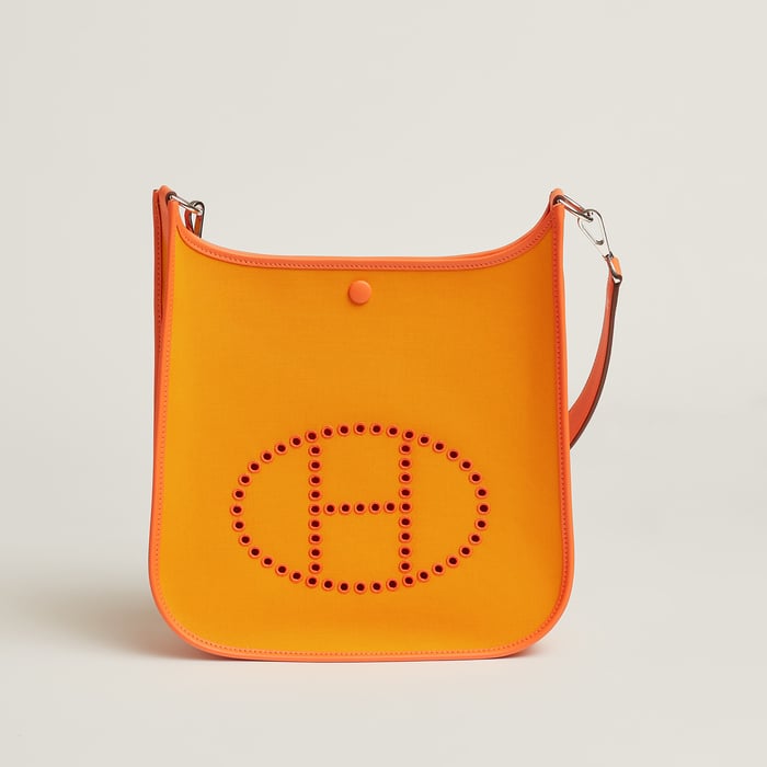 Neo Evelyne 29 bag