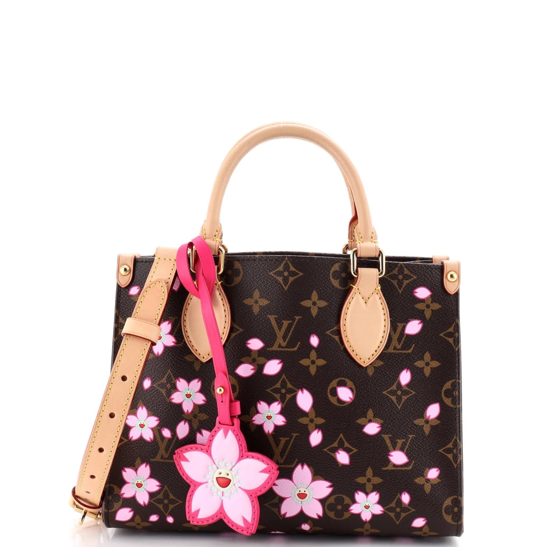 Onthego cloth tote