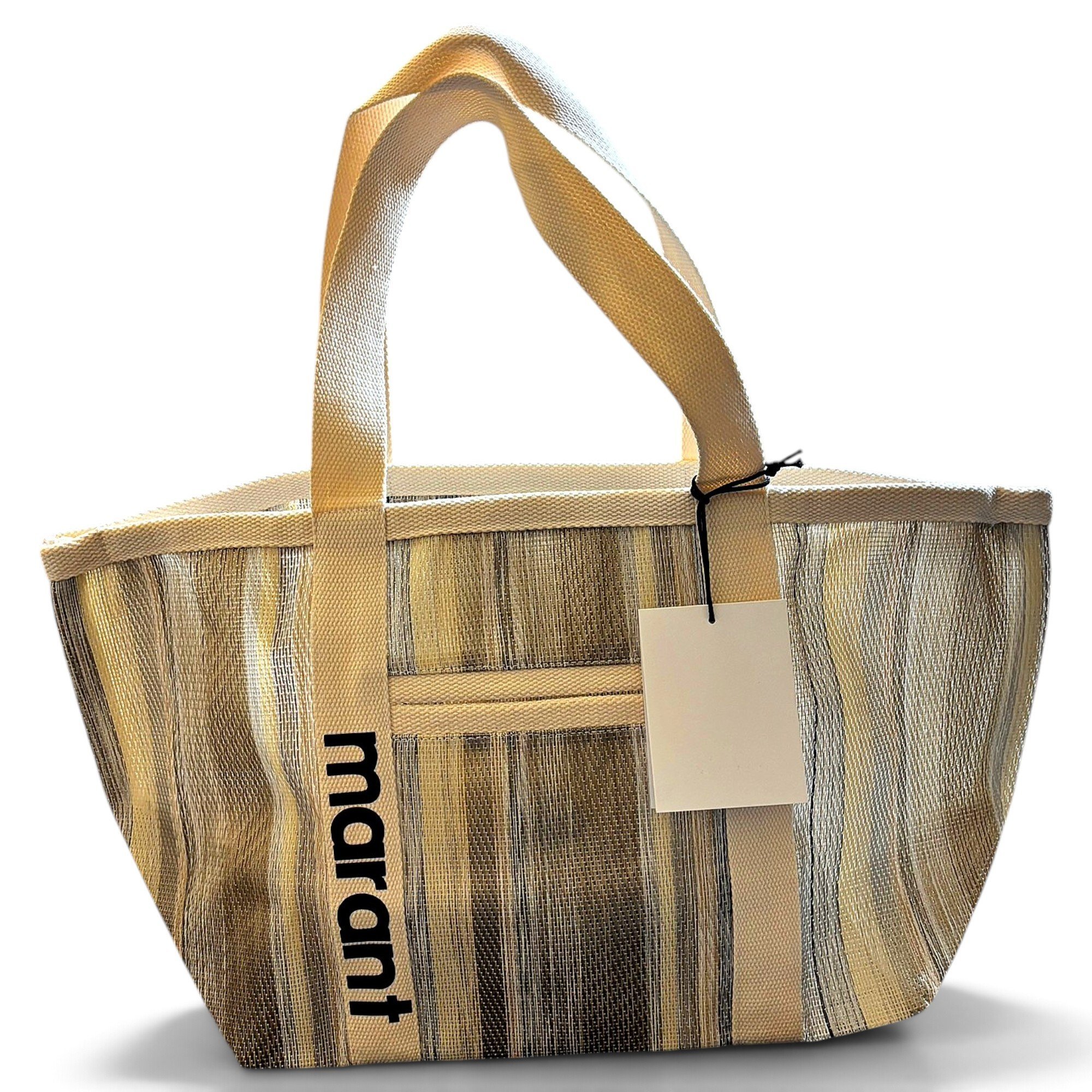 Tote