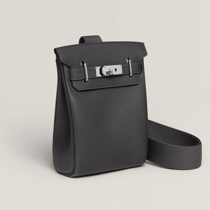 Ardoise Hac a Dos PM Backpack